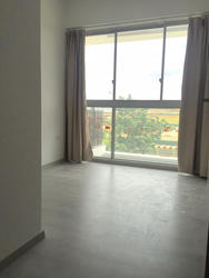 CityLife @ Tampines (D18), Condominium #128781872
